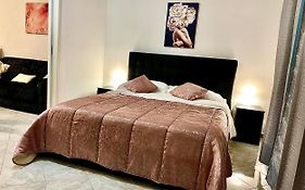 La Casa Di Silvy